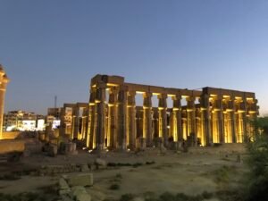 img 7599