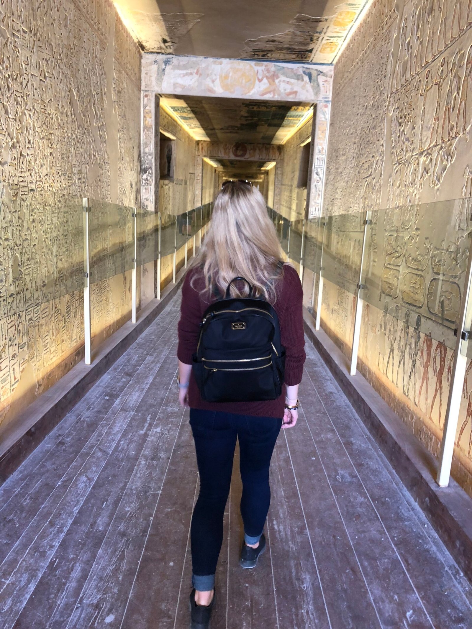 img 7672
